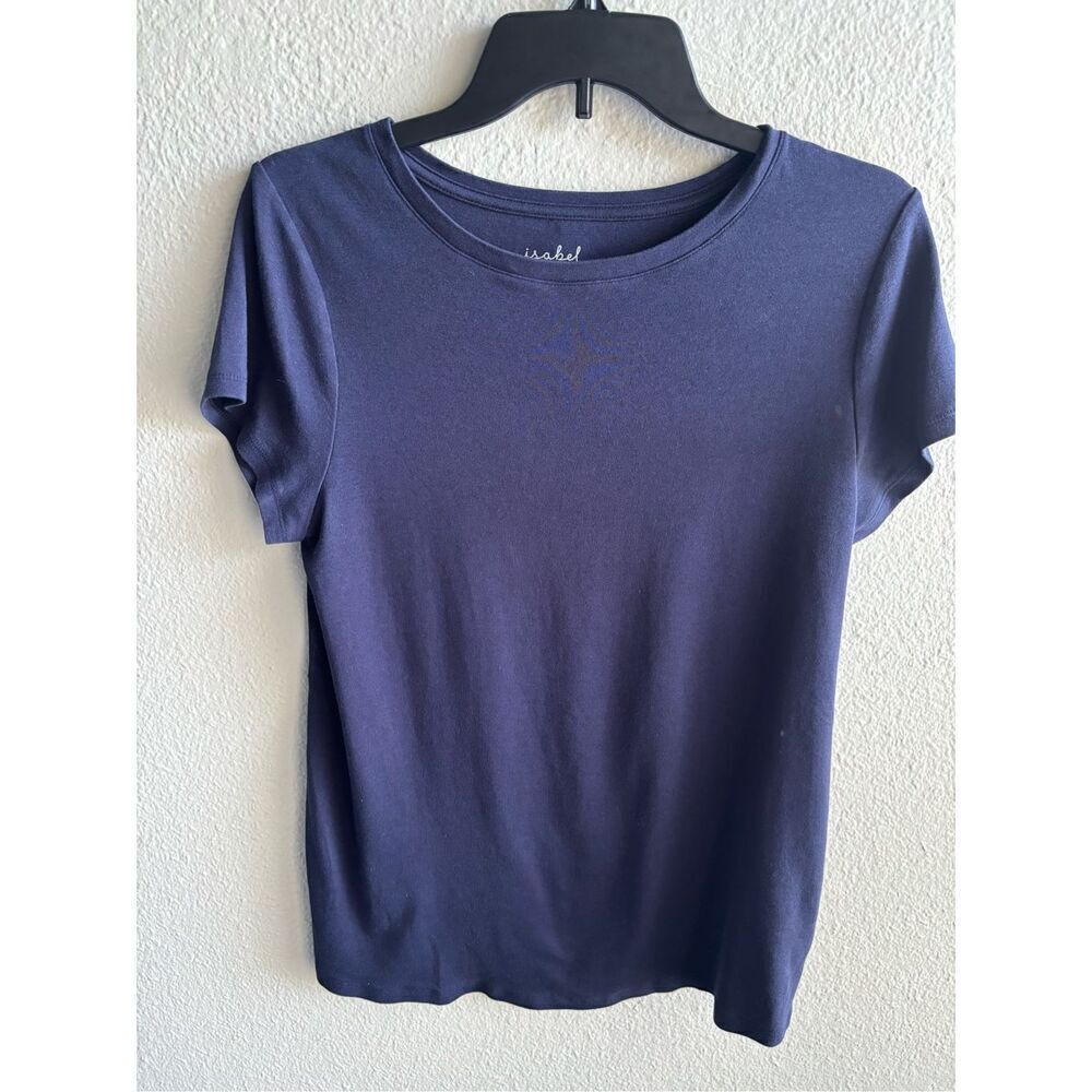 Isabel Maternity By Ingrid & Isabel Top